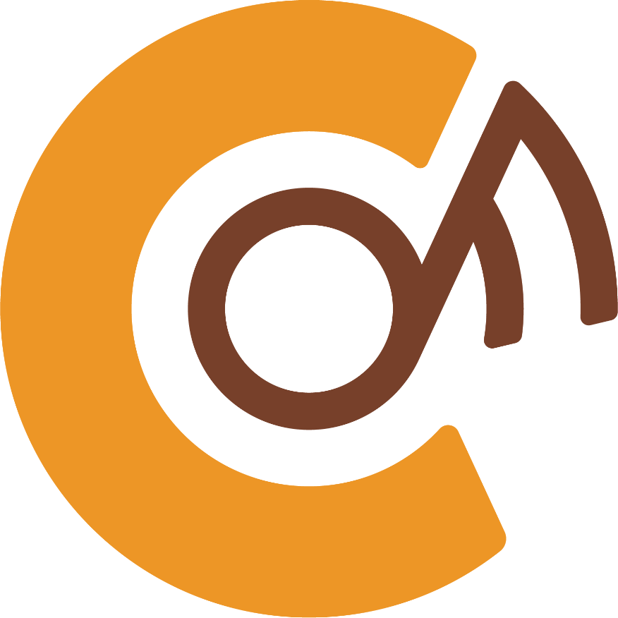 C Music